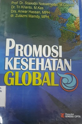 klik untuk memperbesar gambar